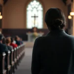 Imagen relacionada con fallecimiento de Goyi Arévalo