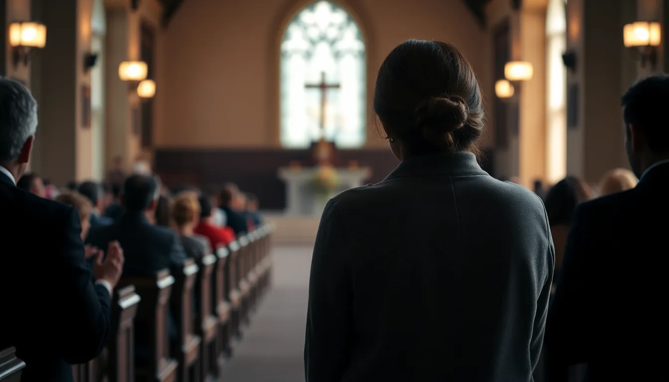 Imagen relacionada con fallecimiento de Goyi Arévalo