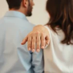 Imagen relacionada con compromiso Lupillo Rivera