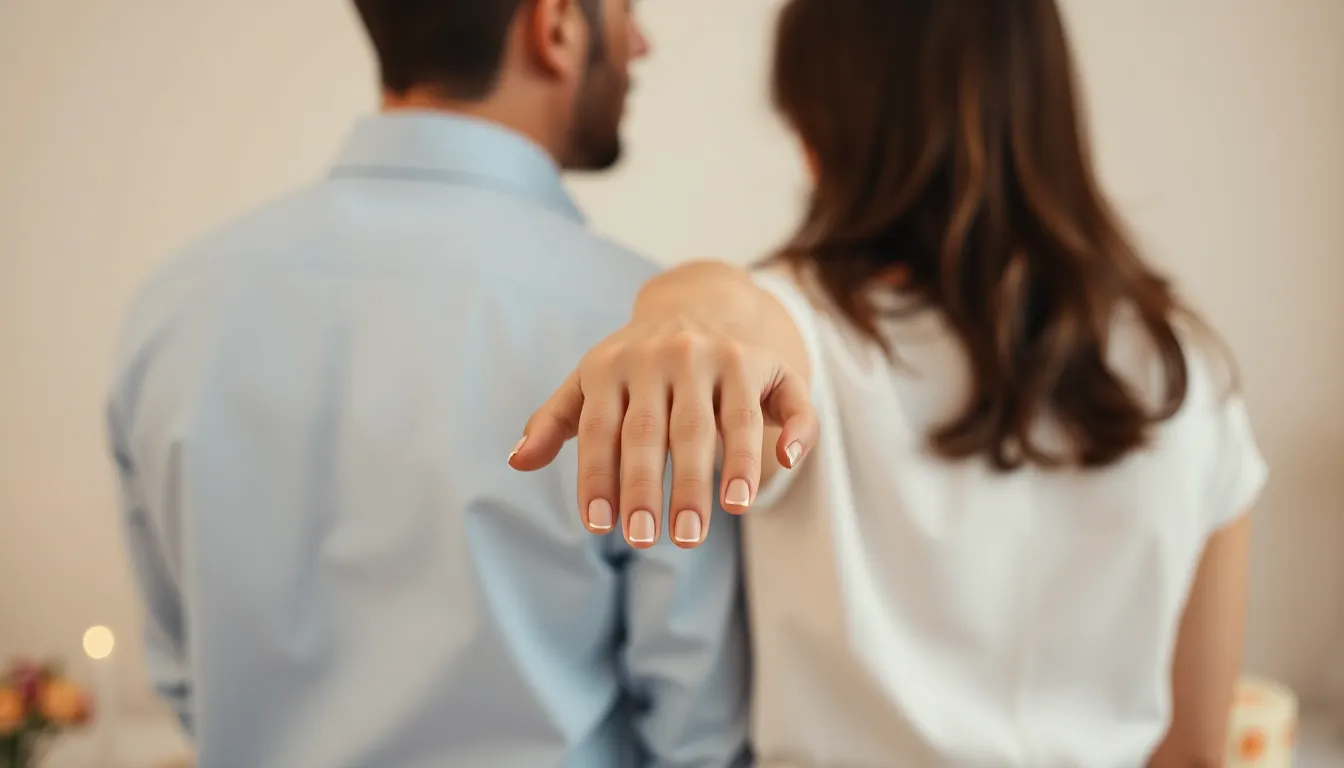 Imagen relacionada con compromiso Lupillo Rivera