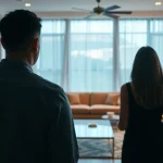 Imagen relacionada con beso Alexa Torrex Valentino La Casa de los Famosos