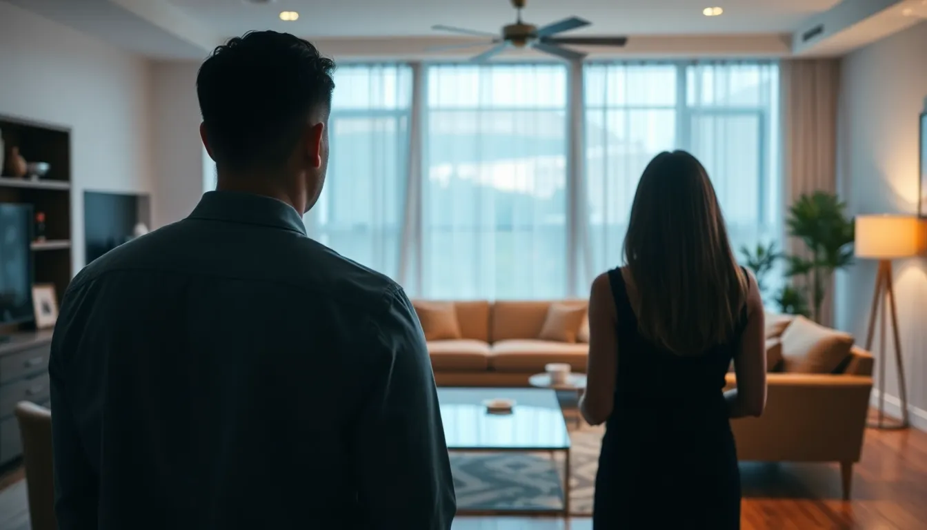 Imagen relacionada con beso Alexa Torrex Valentino La Casa de los Famosos