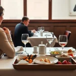 Imagen relacionada con Cenando con Pablo La Bombi Santander cena precio