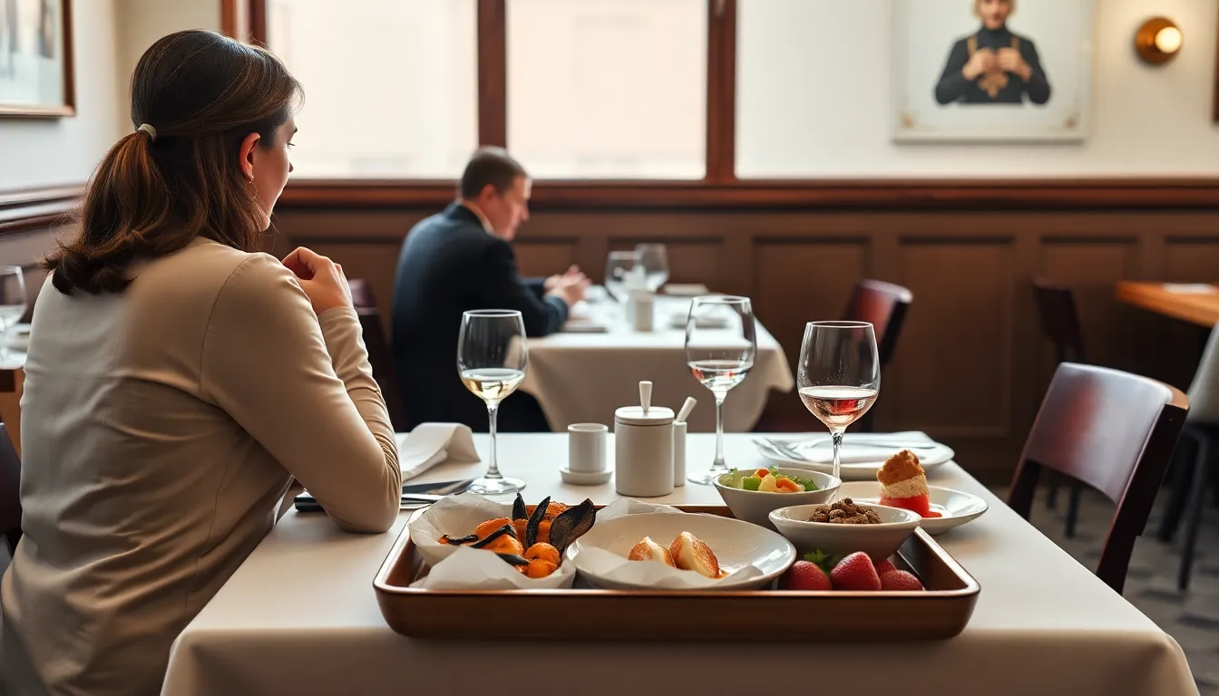 Imagen relacionada con Cenando con Pablo La Bombi Santander cena precio