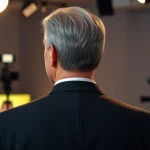 Imagen relacionada con Manu Sánchez RTVE fichaje