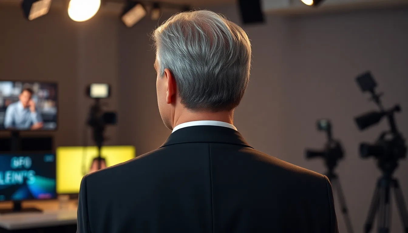 Imagen relacionada con Manu Sánchez RTVE fichaje