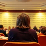 Imagen relacionada con Premio Azorín de Novela 2026