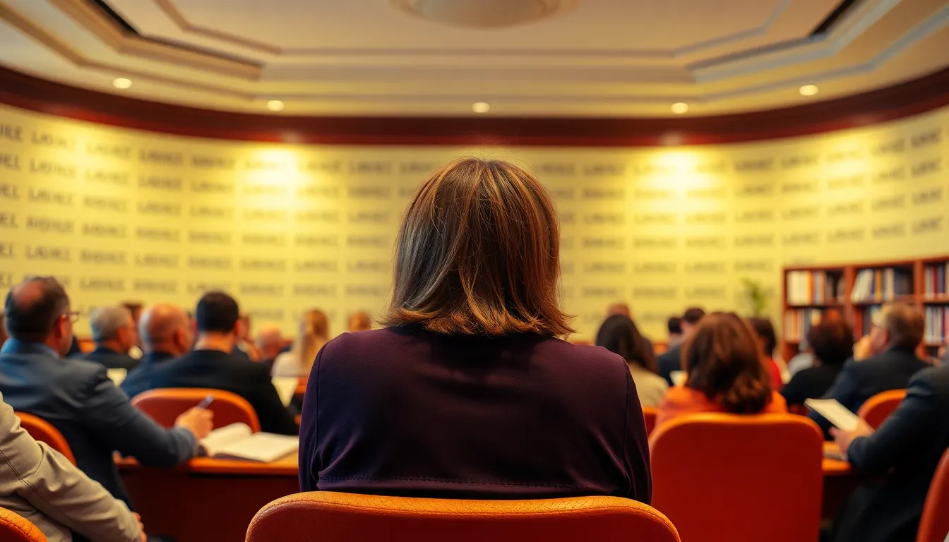 Imagen relacionada con Premio Azorín de Novela 2026