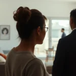 Imagen relacionada con desaparición Nancy Guthrie