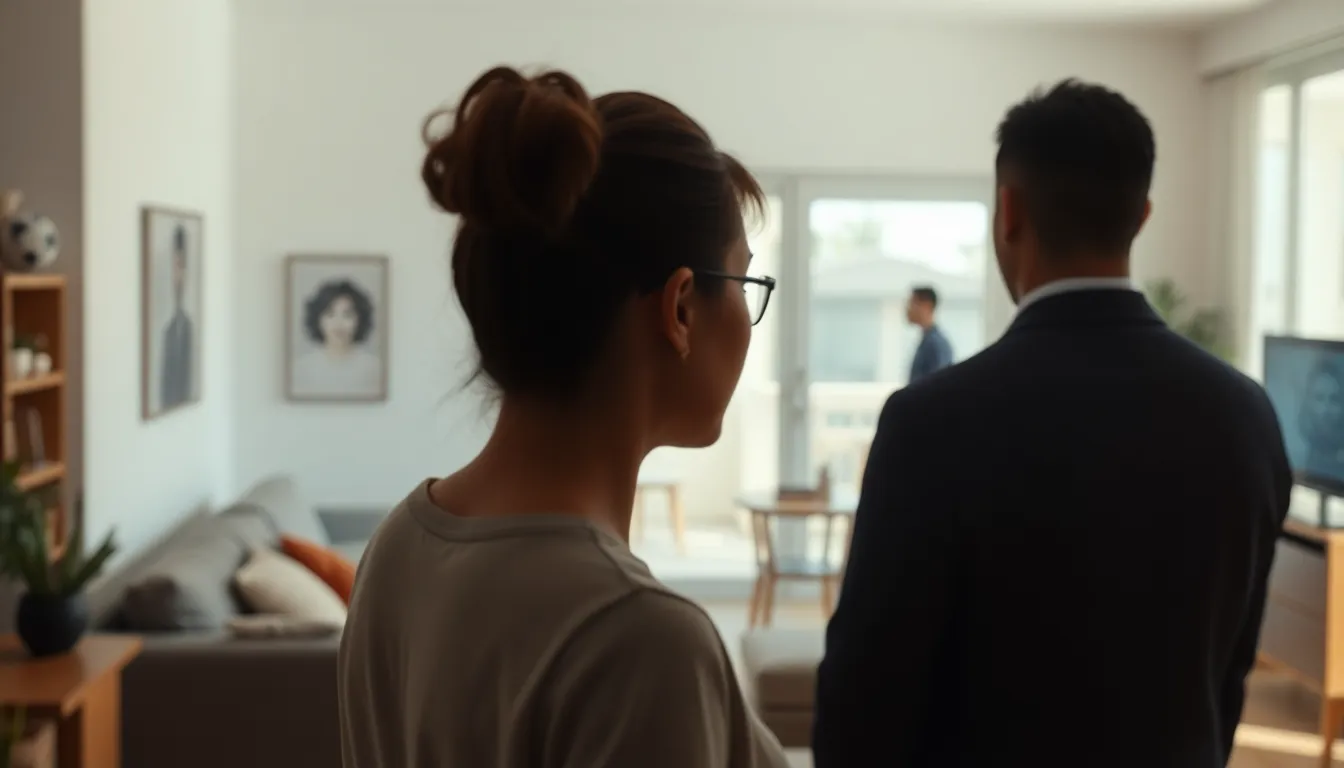 Imagen relacionada con desaparición Nancy Guthrie