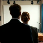 Imagen relacionada con Obama imperio mediático