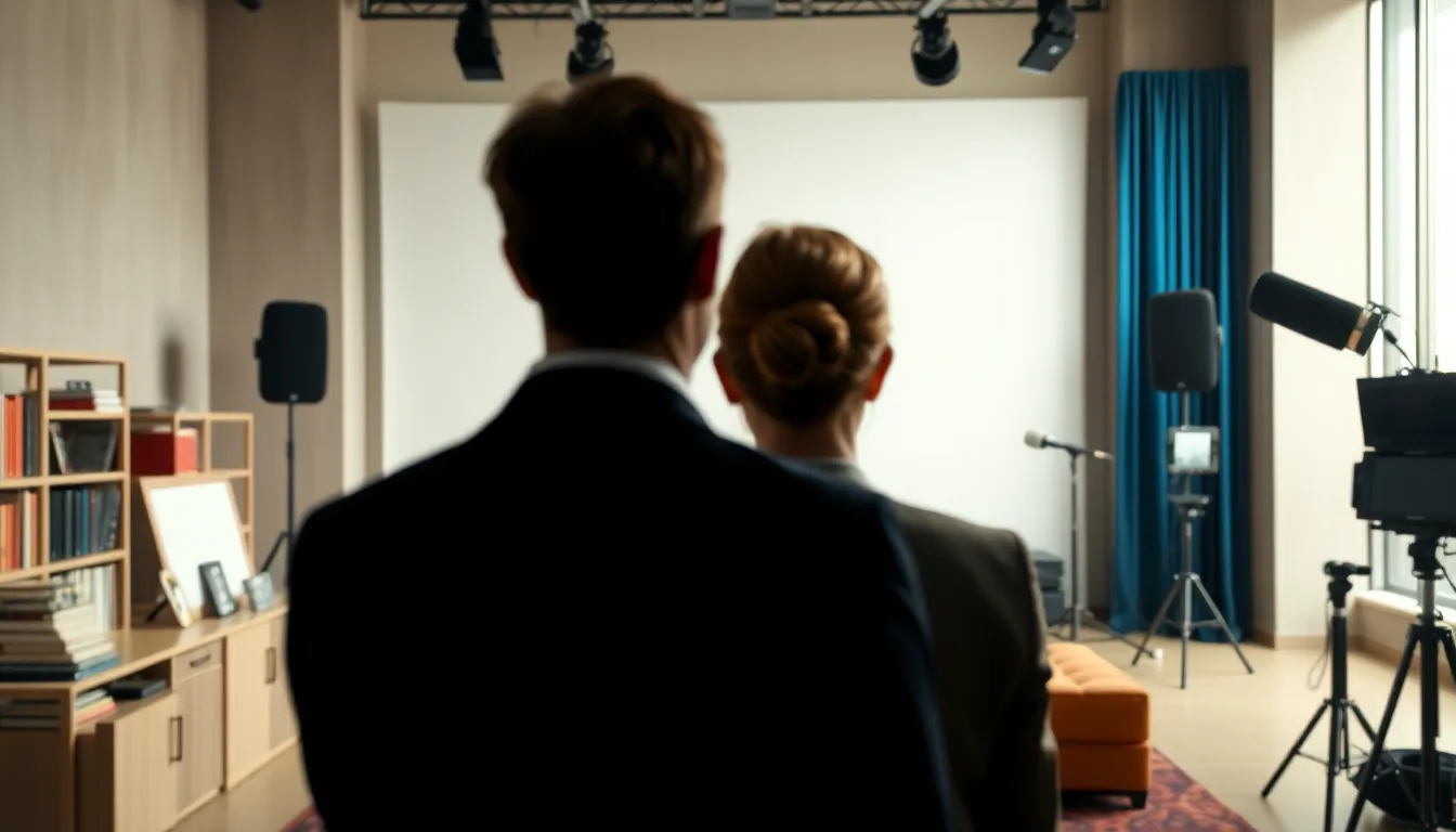 Imagen relacionada con Obama imperio mediático