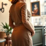 Imagen relacionada con Natalie Portman embarazo tercer hijo