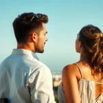 Imagen relacionada con Joe Jonas Tatiana Gabriela relación confirmada