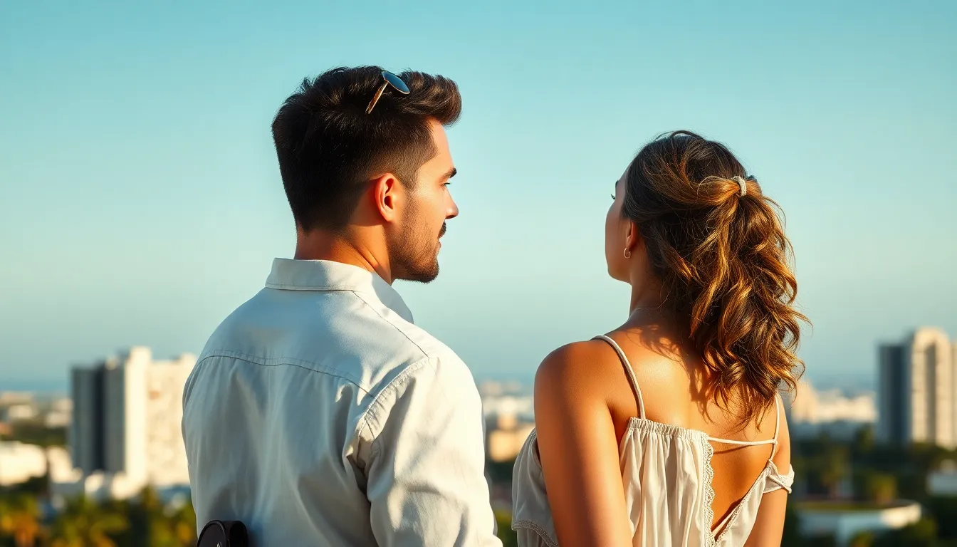 Imagen relacionada con Joe Jonas Tatiana Gabriela relación confirmada