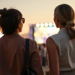 Imagen relacionada con Kendall Jenner Jacob Elordi Coachella