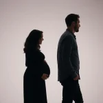 Imagen relacionada con Aubrey Plaza embarazo 2026