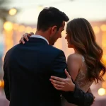 Imagen relacionada con Álex González pareja Carla Virgós