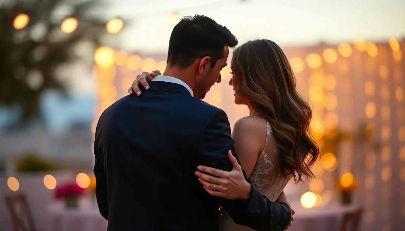 Imagen relacionada con Álex González pareja Carla Virgós