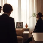 Imagen relacionada con Paz Vega separación