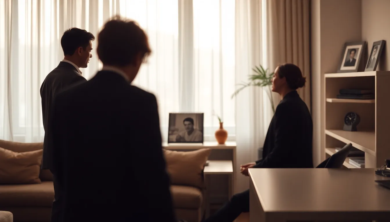 Imagen relacionada con Paz Vega separación