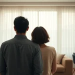 Imagen relacionada con Paz Vega separaciónض