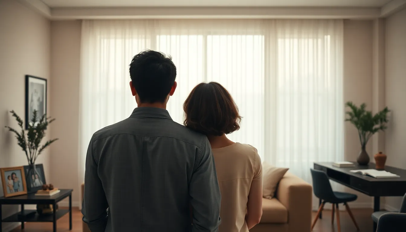 Imagen relacionada con Paz Vega separaciónض