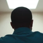 Imagen relacionada con Jon Kortajarena padre noticia