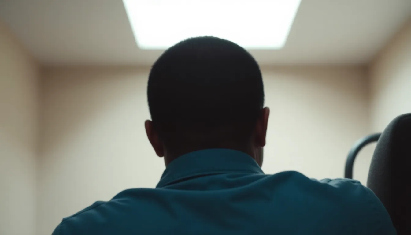 Imagen relacionada con Jon Kortajarena padre noticia