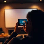 Imagen relacionada con Celebridades Letterboxd reseñas películas