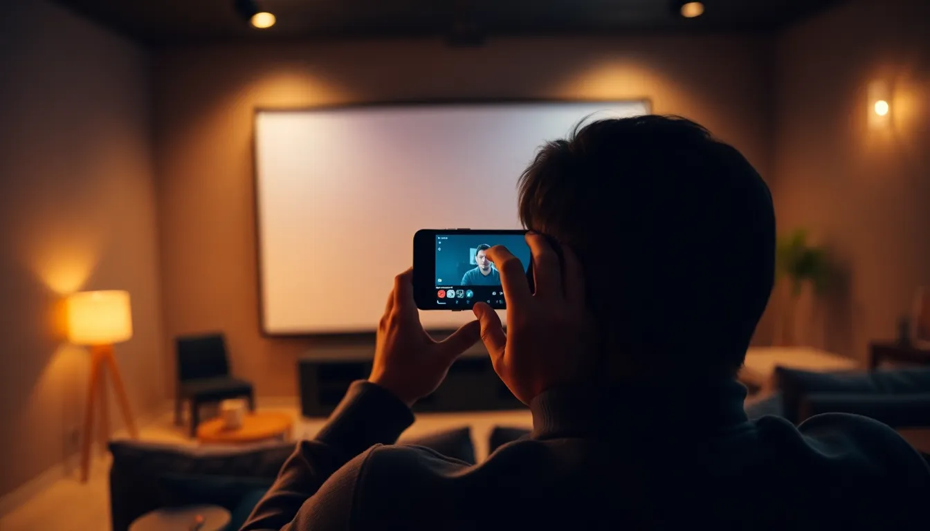 Imagen relacionada con Celebridades Letterboxd reseñas películas