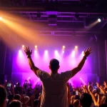 Imagen relacionada con Madison Beer concierto Madrid