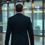 Imagen relacionada con Jesús Vázquez salida Mediaset