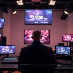 Imagen relacionada con TVE cancela Zero dramas