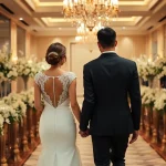 Imagen relacionada con boda Georgina Rodríguez Cristiano Ronaldo