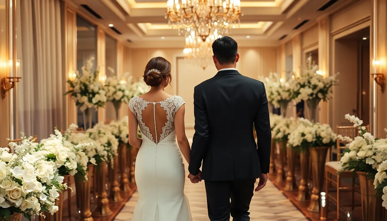 Imagen relacionada con boda Georgina Rodríguez Cristiano Ronaldo
