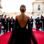 Imagen relacionada con Festival de Cannes 2022