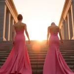 Imagen relacionada con Met Gala 2026