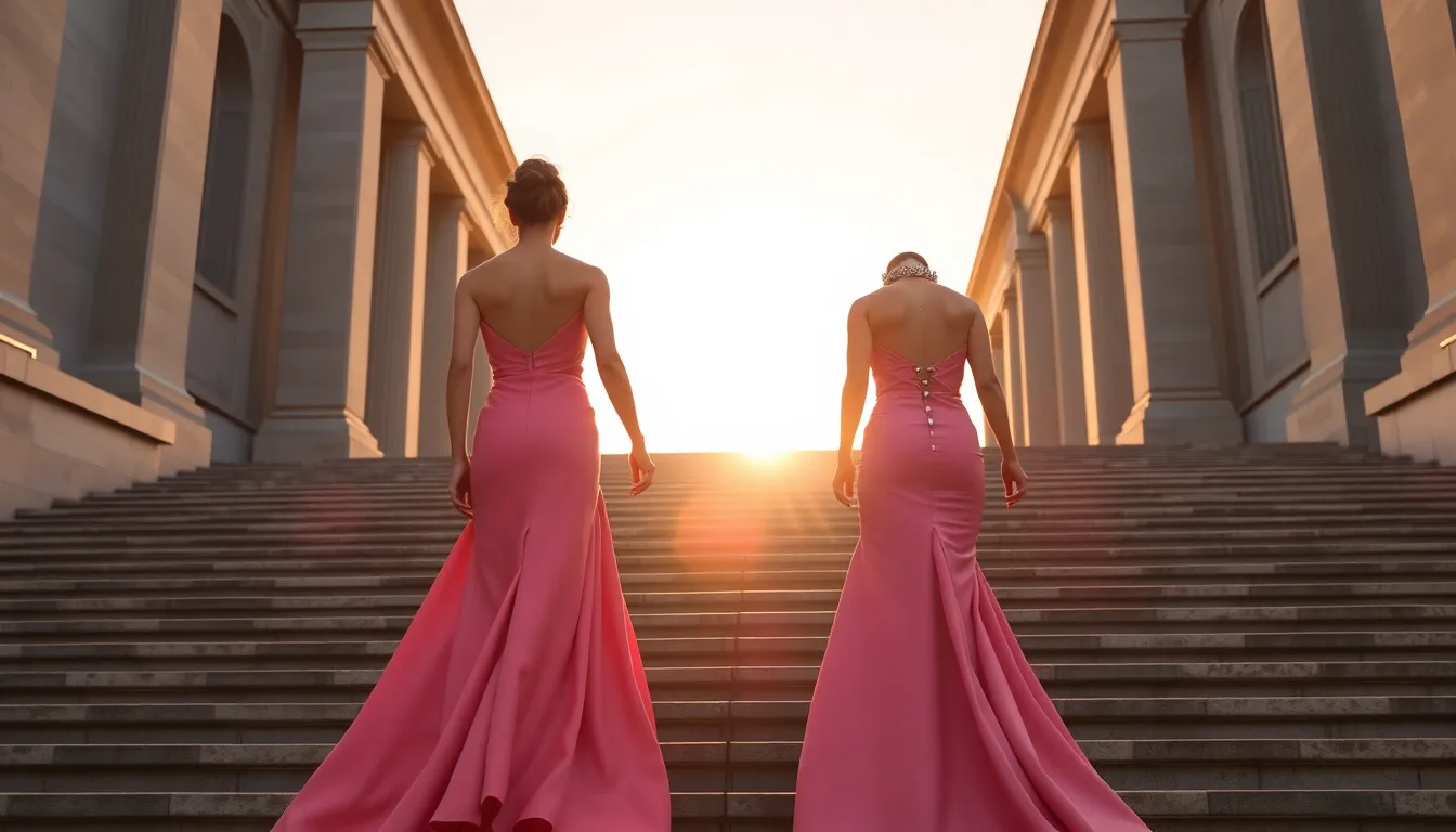 Imagen relacionada con Met Gala 2026