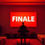 Imagen relacionada con La Casa de los Famosos 2026 final