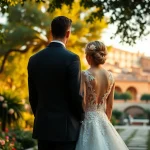 Imagen relacionada con Dua Lipa boda Sicilia