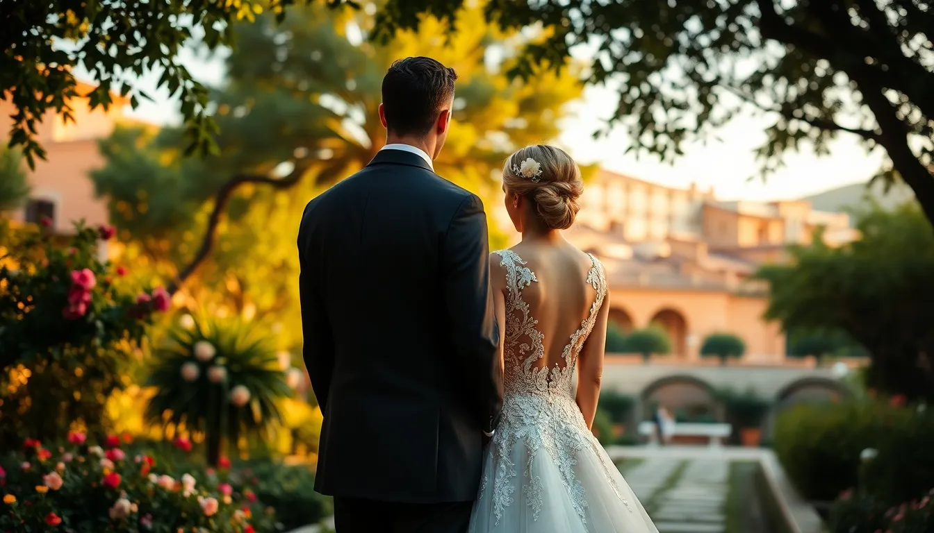 Imagen relacionada con Dua Lipa boda Sicilia