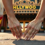 Imagen relacionada con Javier Bardem Teatro Chino Hollywood