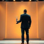 Imagen relacionada con Pablo Alborán Elle Style Awards
