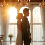 Imagen relacionada con Taylor Swift Travis Kelce boda