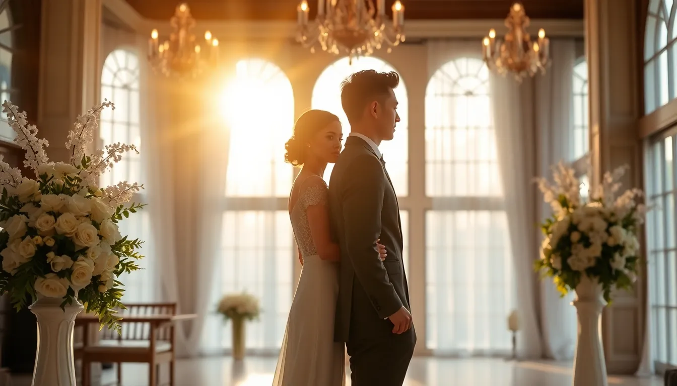 Imagen relacionada con Taylor Swift Travis Kelce boda