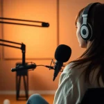 Imagen relacionada con Ester Expósito La pija y la quinqui