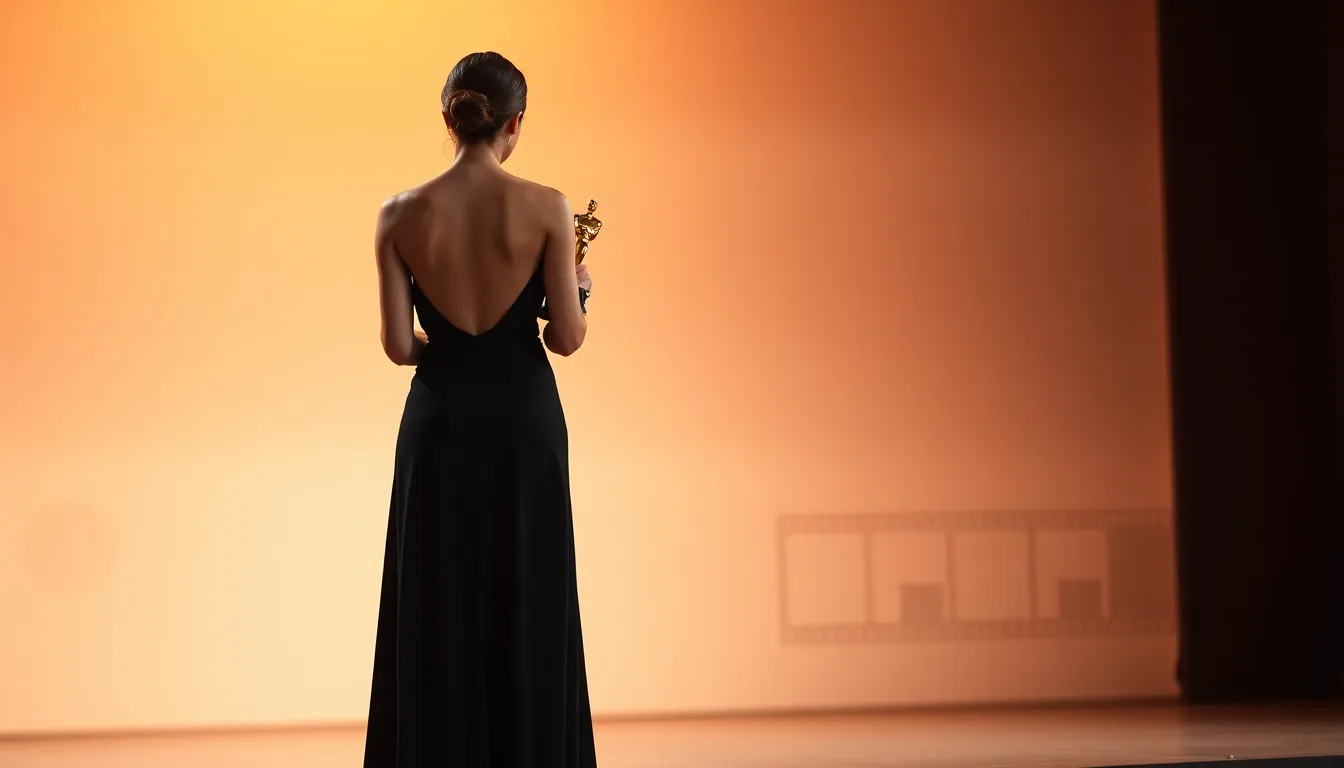 Imagen relacionada con Carmen Machi Premio Nacional Cinematografía