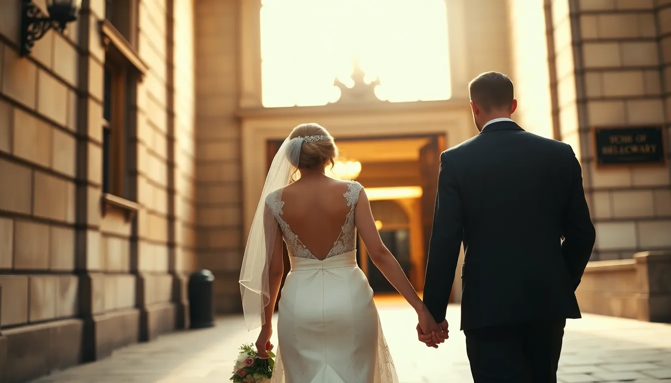 Imagen relacionada con Dua Lipa y Callum Turner se casan