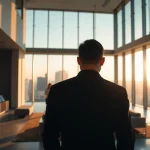 Imagen relacionada con La Casita Bad Bunny polémica
